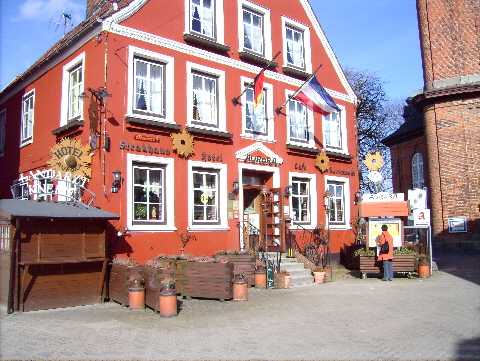 LPIC0174