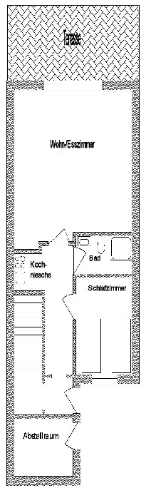 grundriss wohnung